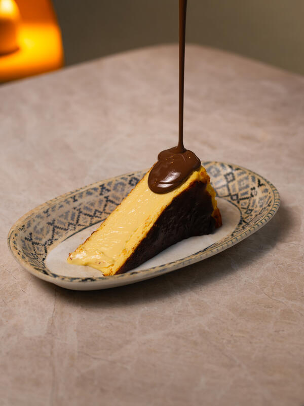 ChocoMyth — Where Chocolate Becomes Myth | Turkish Café Ottawa